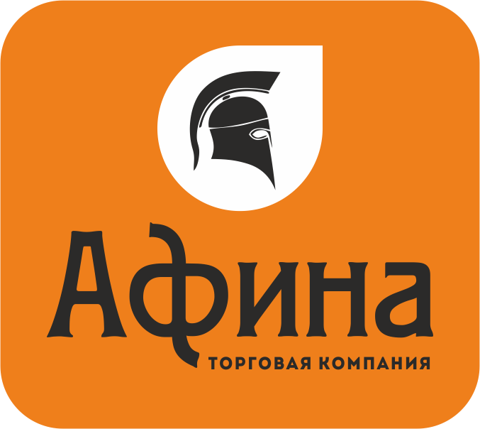 Афина Сеть Магазинов Официальный Сайт
